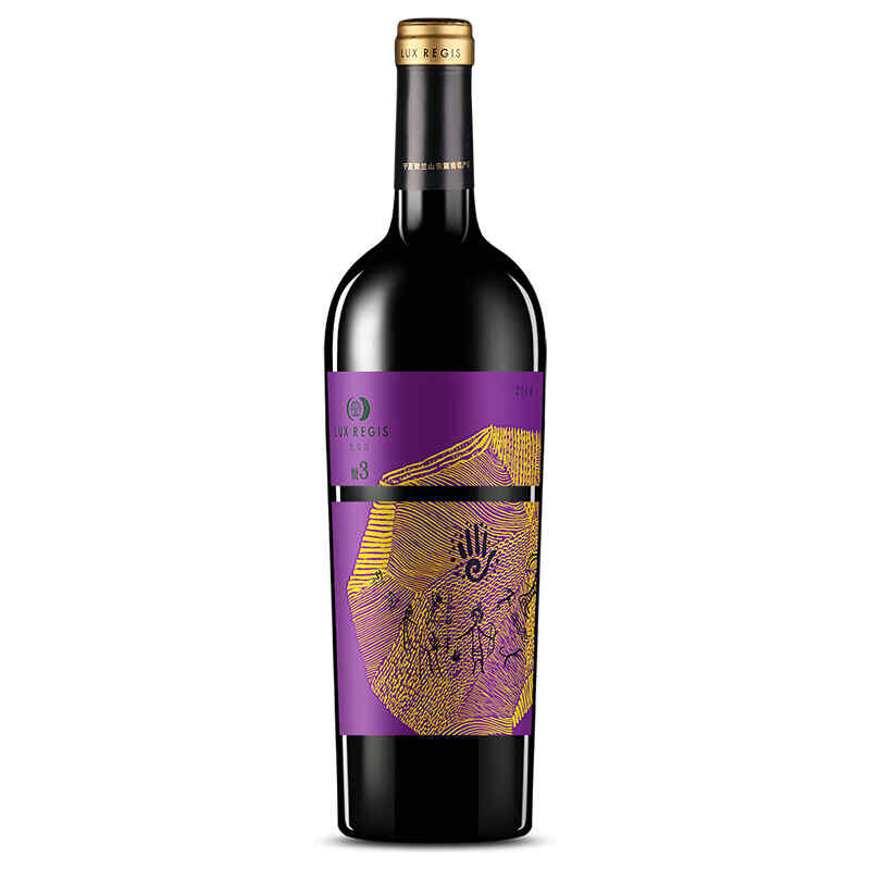 紅酒盒創(chuàng)意種植，澳大利亞農(nóng)場一畝葡萄園能出多少紅酒?