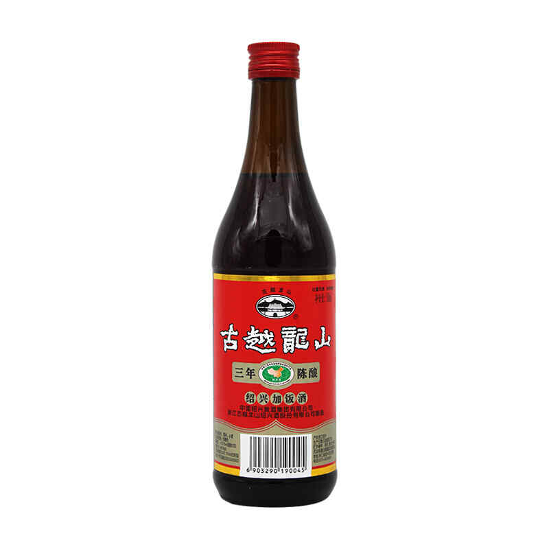 西班牙紅酒的魅力，西班牙酒吧常用酒水?