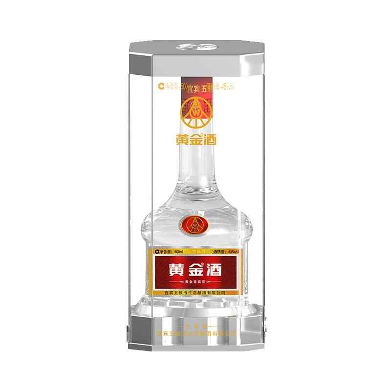 用紅酒怎么洗頭，自制葡萄酒可以用來洗頭嗎?