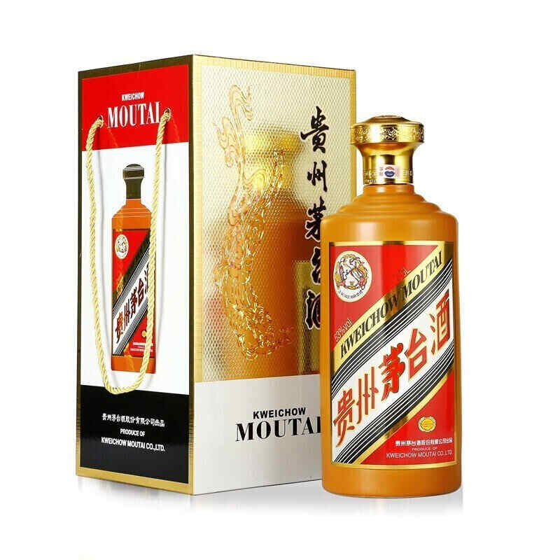 紅酒家用開法，紅酒外面有層塑料蓋怎么開?