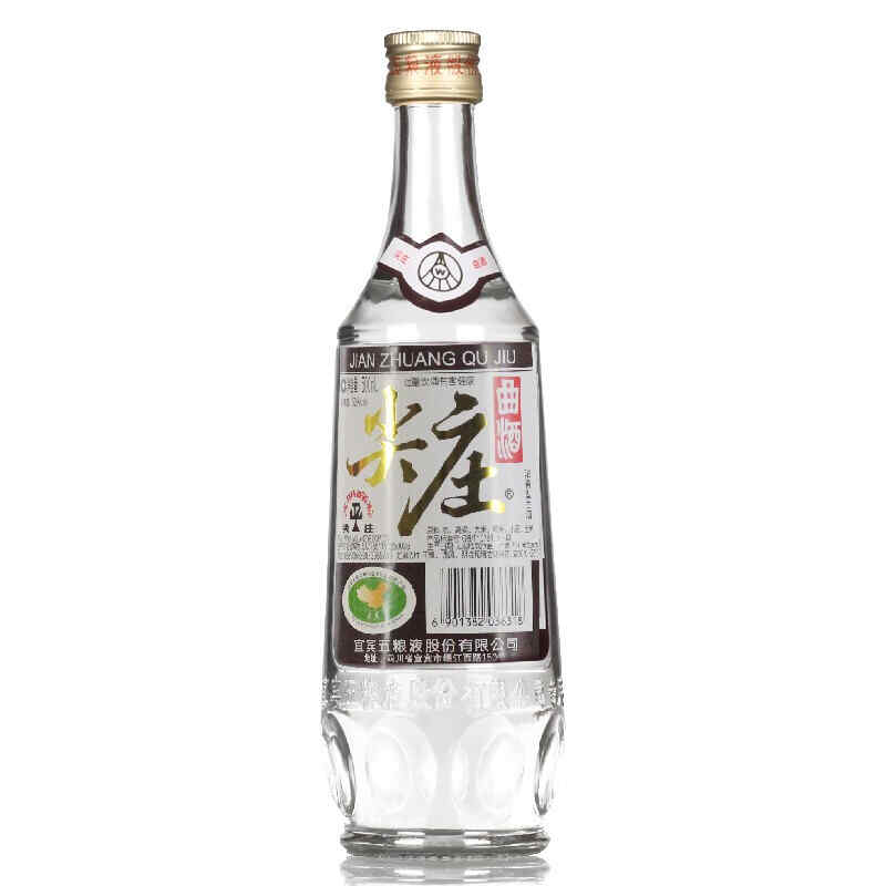 紅酒桶改造圖，紅酒柜格子怎么改裝?