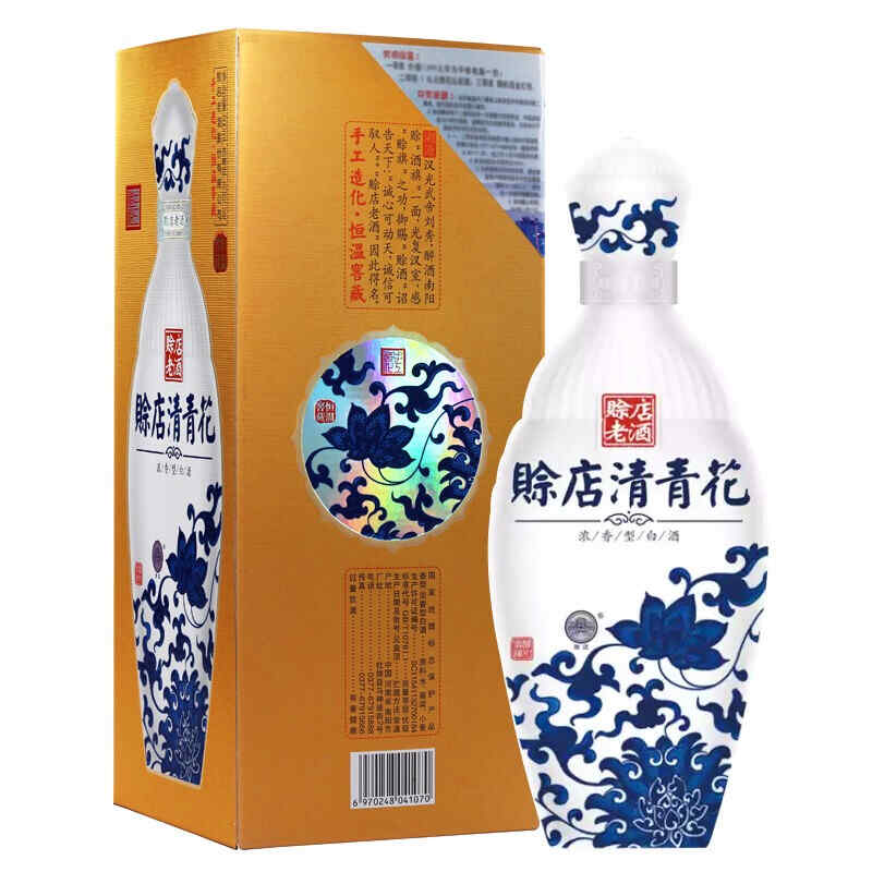 新疆冰土紅酒，新疆有哪些知名的葡萄酒莊??