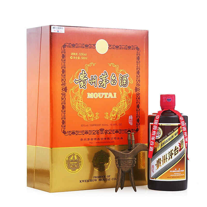 低端紅酒怎樣銷售，低端紅酒哪個好一點?