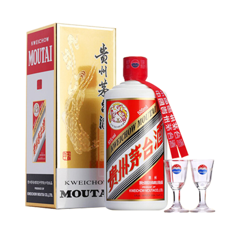 2009 2010年紅酒，最早年份的拉菲紅酒值多少錢?