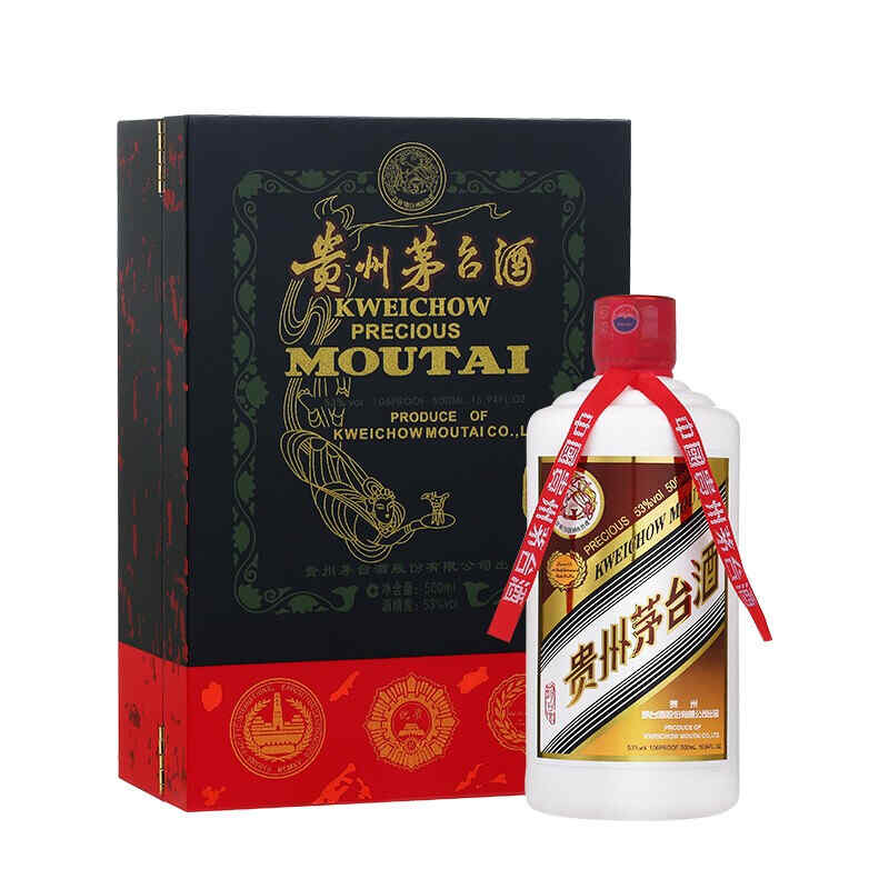 紅酒酒瓶價格圖片，紅酒酒瓶底部為什么凹進去?