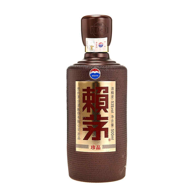 美人品紅酒，紅酒優(yōu)雅文案短句朋友圈?