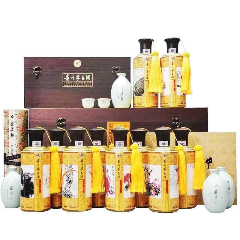 世界紅酒葡萄品種，山姆紅酒推薦排行榜前十名?