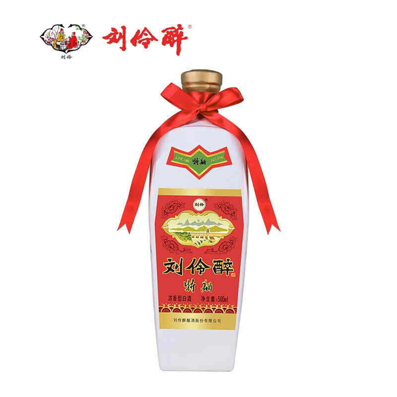 西班牙斗牛標志紅酒，西班牙斗牛為什么要上花標?