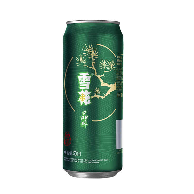 大金鐘2011紅酒，紅葡萄酒品牌前十名?
