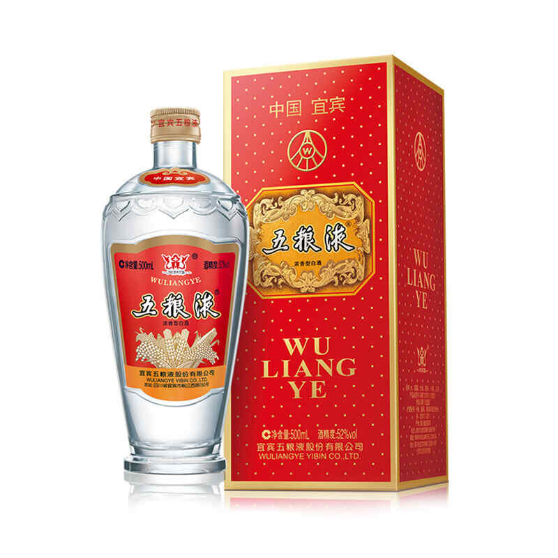 性價(jià)比高意大利紅酒，意大利紀(jì)念品購買推薦?