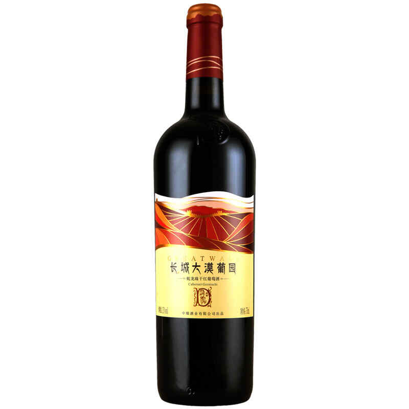 紅酒顏色寶紅色，紅酒顏色發(fā)褐色正常嗎?